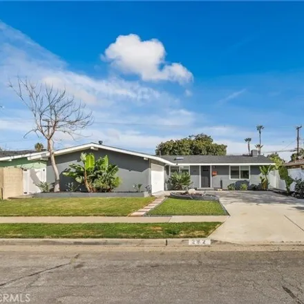 Buy this 3 bed house on 292 Joann Street in Thurin, Costa Mesa