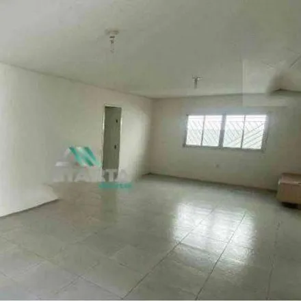 Buy this 3 bed house on Rua Doutor Jurandyr Nunes 548 in Sapiranga / Coité, Fortaleza - CE