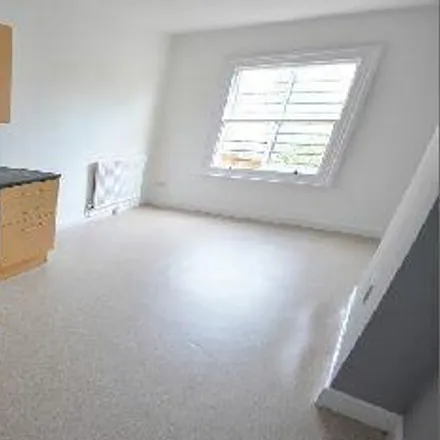 Rent this 2 bed apartment on Hainton Avenue in Grimsby, DN32 9BT