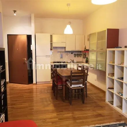 Image 3 - Via Emilio Casa 5, 43121 Parma PR, Italy - Apartment for rent