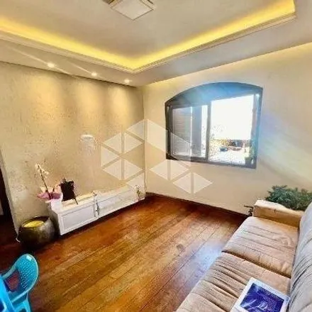 Buy this 2 bed apartment on Rua Coronel Feijó in São João, Porto Alegre - RS