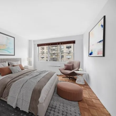 Image 4 - 165 East 32nd Street, New York, NY 10016, USA - Apartment for sale