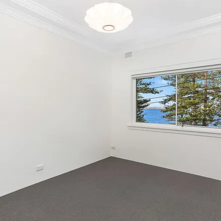 Rent this 1 bed apartment on The Grand Parade in Brighton-Le-Sands NSW 2216, Australia