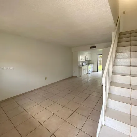 Rent this 1 bed apartment on 1821 Southwest 107th Avenue in University Park, Miami-Dade County