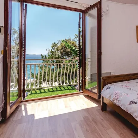 Rent this 5 bed house on Kožino in Zadar County, Croatia