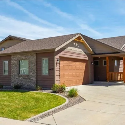 Buy this 3 bed house on 4450 Radford Avenue in Loveland, CO 80538