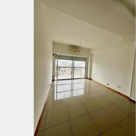 Rent this 2 bed apartment on Sanabria 2301 in Monte Castro, C1407 GPO Buenos Aires