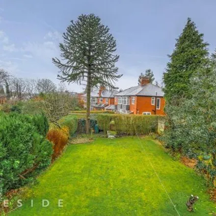 Image 4 - Oulder Hill, Heywood, OL11 5LN, United Kingdom - House for sale