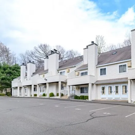 Buy this 1 bed condo on 2A Jeanette Road in Wildmans Landing, Danbury
