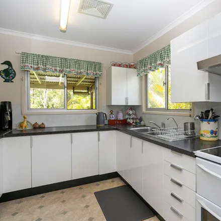 Image 1 - 4 Laidlaw Street, Dayboro QLD 4521, Australia - House for sale