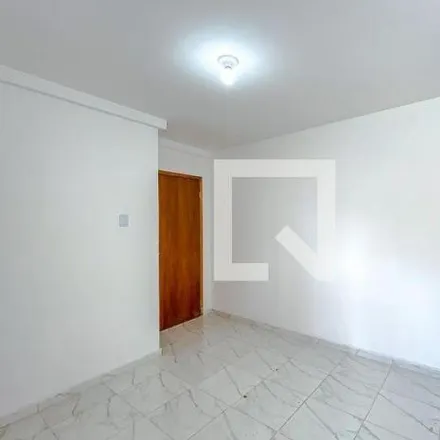 Buy this 1 bed apartment on Rua Caetano Pinto in Brás, São Paulo - SP