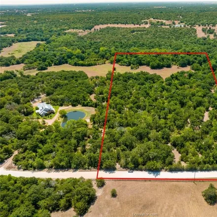 Buy this studio house on 7298 Batts Ferry Road in Brazos County, TX 77845