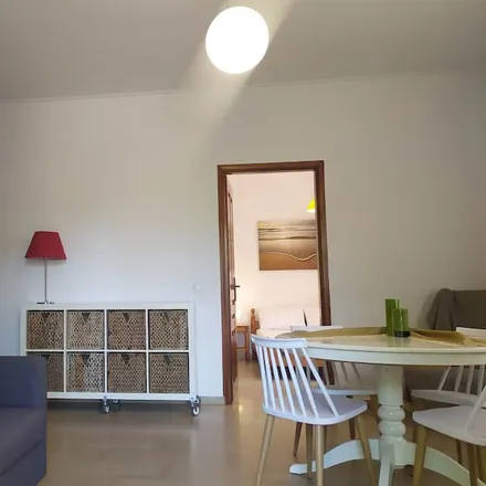 Image 7 - Kato Daratso, Chania, Greece - Apartment for rent