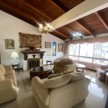 Buy this 4 bed house on Me Latte in Federico Paez, 170504