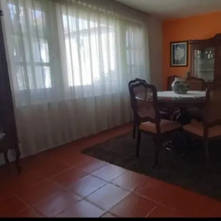 Buy this 3 bed house on Calle Pico de Orizaba in 20120 Aguascalientes, AGU
