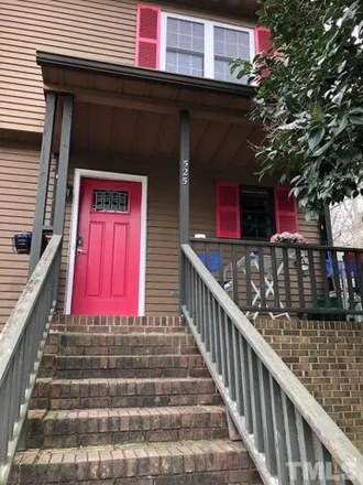 Rent this 2 bed house on 545 Brent Road in Raleigh, NC 27606