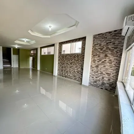 Image 2 - unnamed road, 090604, Guayaquil, Ecuador - Apartment for rent
