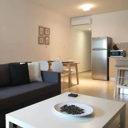 Image 9 - Oroklini, Larnaca District, Cyprus - Apartment for rent