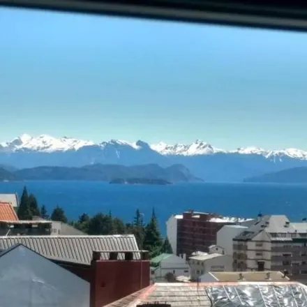 Buy this 1 bed apartment on Bartolomé Mitre 1057 in Centro, 8400 San Carlos de Bariloche