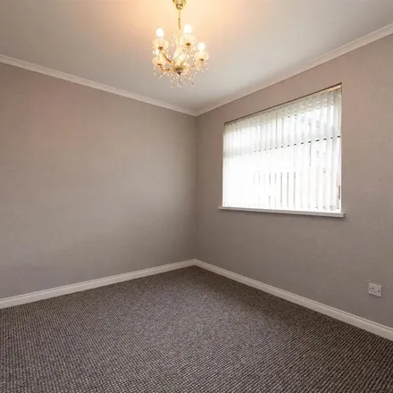 Image 7 - unnamed road, Rathfriland, BT34 5PZ, United Kingdom - Apartment for rent