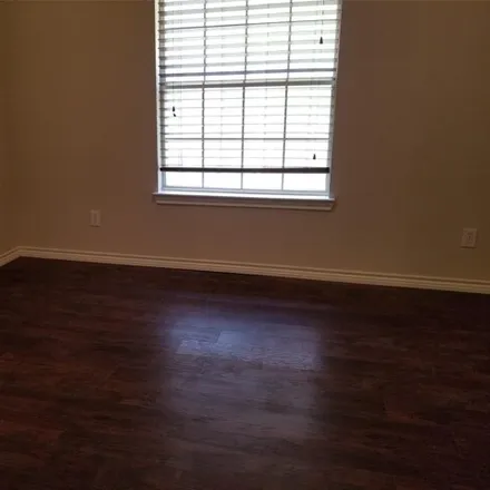 Image 7 - Delvin Drive, Rowlett, TX 75245, USA - House for rent