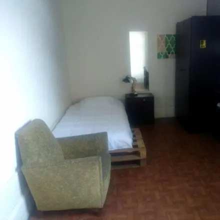 Image 2 - Rua do Breiner - Room for rent