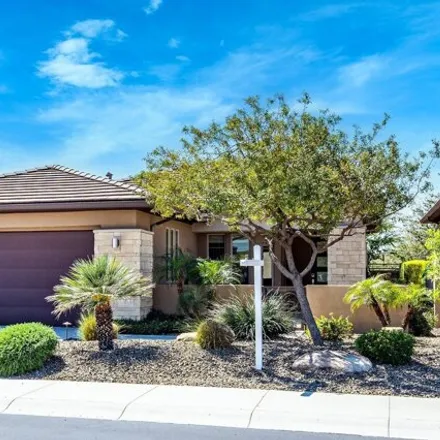 Buy this 2 bed house on 30382 North 130th Glen in Peoria, AZ 85383