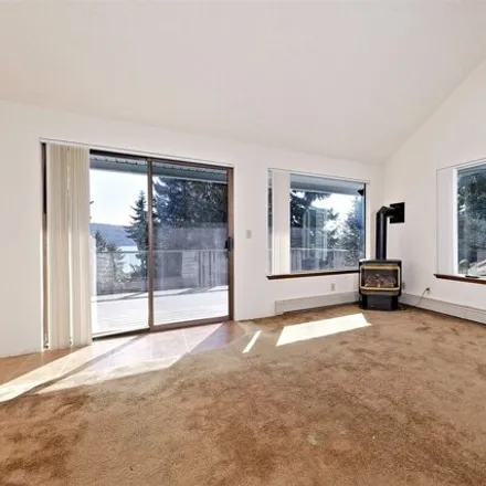 Image 7 - 90 N Mardell Ave, Hoodsport, Washington, 98548 - House for sale