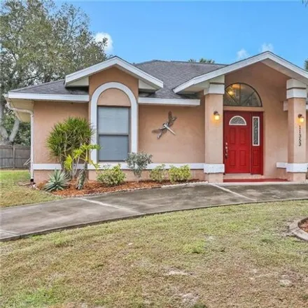 Rent this 3 bed house on 11311 Lafitte Place in Charlotte County, FL 33981