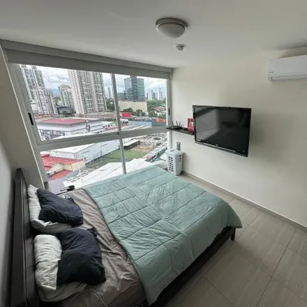 Rent this 3 bed apartment on Avenida San Agustín in Juan Díaz, Panamá