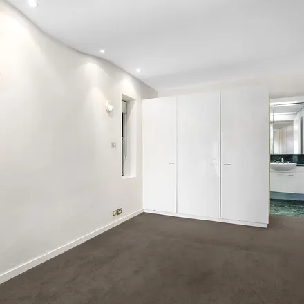 Image 3 - 99 Ramsgate Avenue, North Bondi NSW 2026, Australia - Apartment for rent