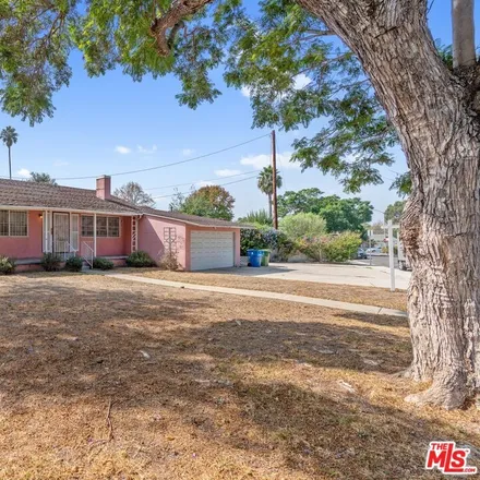 Buy this 3 bed house on 3843 South Orange Drive in Los Angeles, CA 90008