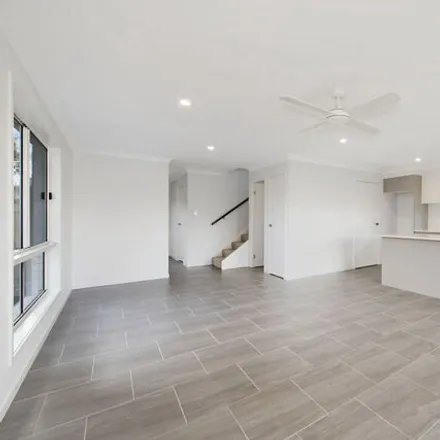 Image 8 - 45 Ibis Avenue, Deagon QLD 4017, Australia - House for sale