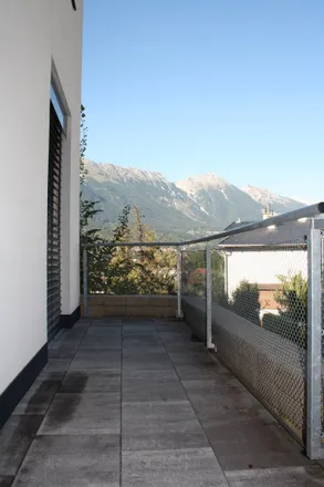 Image 9 - Innsbruck, Mentlberg, 7, AT - Apartment for rent