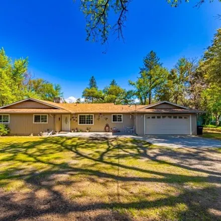 Buy this 3 bed house on 49797 Road 426 in Oakhurst, CA 93644