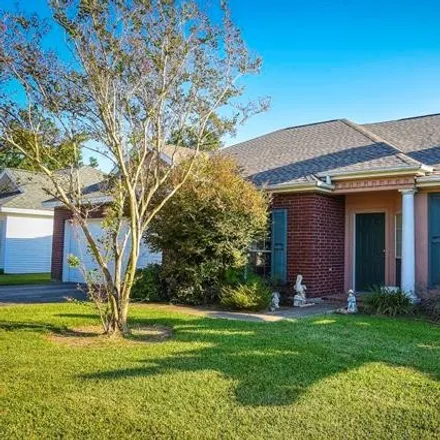 Buy this 3 bed house on 2729 Henderson Bayou Place in Lake Charles, LA 70605