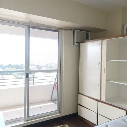 Image 7 - Amaryllis Residences, 12th Street, New Manila, Quezon City, 1112 Metro Manila, Philippines - Apartment for rent