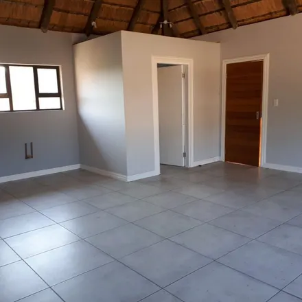 Image 5 - unnamed road, eThekwini Ward 10, KwaZulu-Natal, 3603, South Africa - Apartment for rent