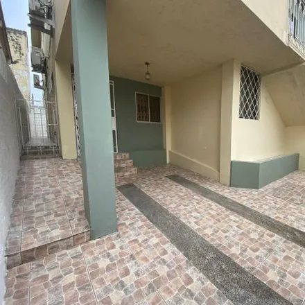 Buy this 3 bed house on Fermin Vera Rojas in 090607, Guayaquil