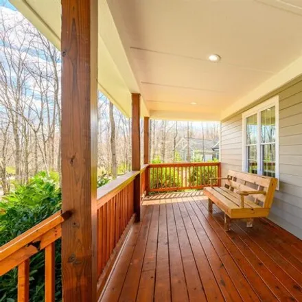 Image 8 - 74 Fox Run, Nelson County, VA 22958, USA - House for sale