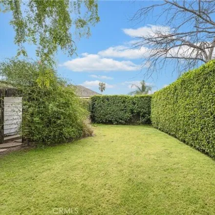 Image 6 - Alley 89049, Los Angeles, CA 91306, USA - House for sale