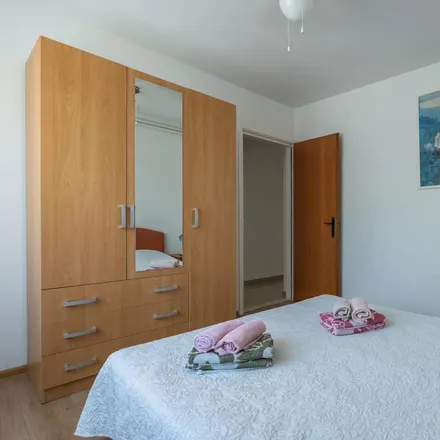 Image 5 - Grad Labin, Istria County, Croatia - House for rent