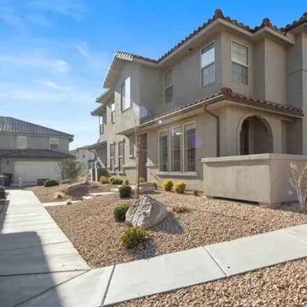 Buy this 4 bed house on Tesoro Alley in Washington, UT 84780