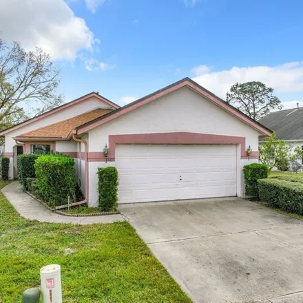 Buy this 2 bed house on 11686 Orangewood Boulevard in Williamsburg, Orange County