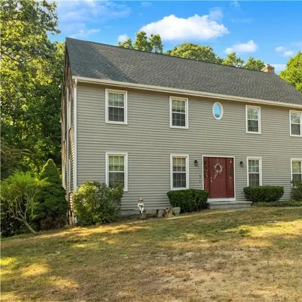 Image 3 - 3 Doe Lane, Madison, CT 06443, USA - House for sale