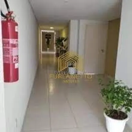 Buy this 3 bed apartment on Rua Waldemiro Rosa 629 in Adhemar Garcia, Joinville - SC
