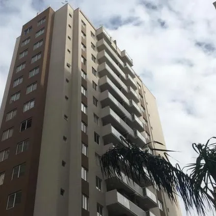 Buy this 2 bed apartment on Rua Doutor Ferrari in Todos os Santos, Rio de Janeiro - RJ