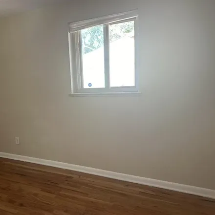 Rent this 1 bed room on 1314 West Gill Place in Denver, CO 80223