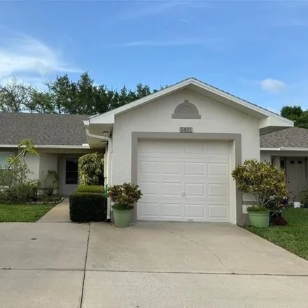 Buy this 2 bed house on 3401 Celena Cir in Saint Cloud, Florida