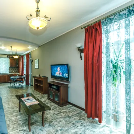Image 6 - Khreshchatyk Street, 17, Клов, Kyiv, 01001, Ukraine - Apartment for rent